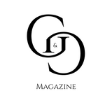 G&G _ Magazine